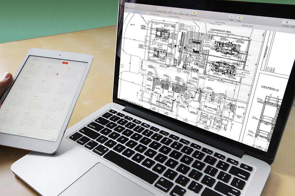 Instrumentation Engineering